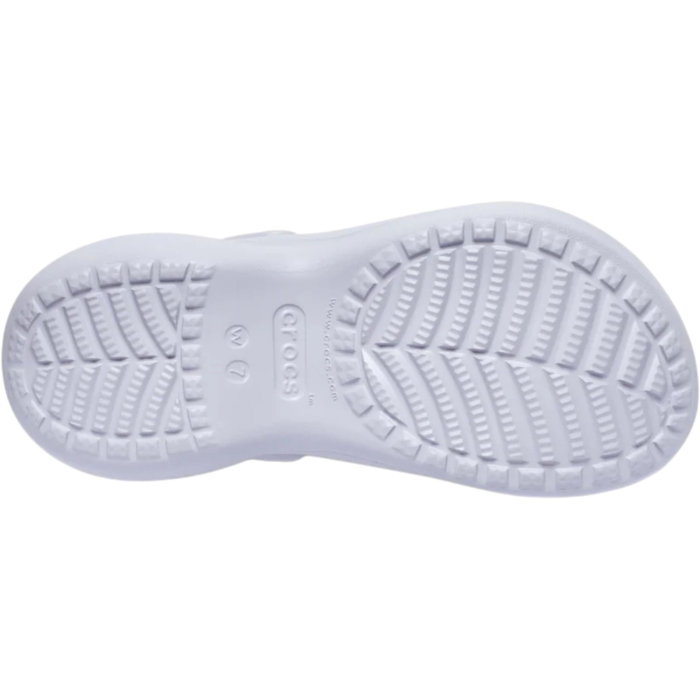 Saboti Crocs Classic Bae W - 206302-5PS [5]