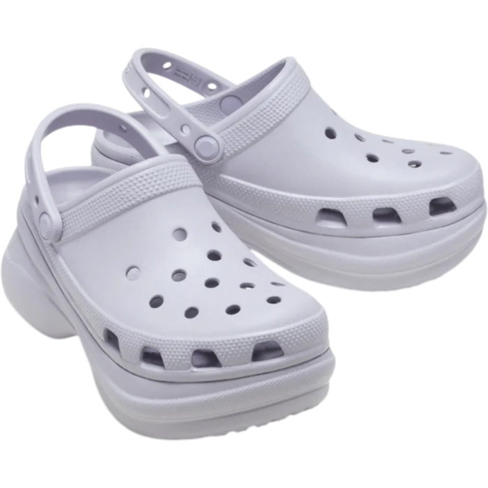 Saboti Crocs Classic Bae W - 206302-5PS [4]