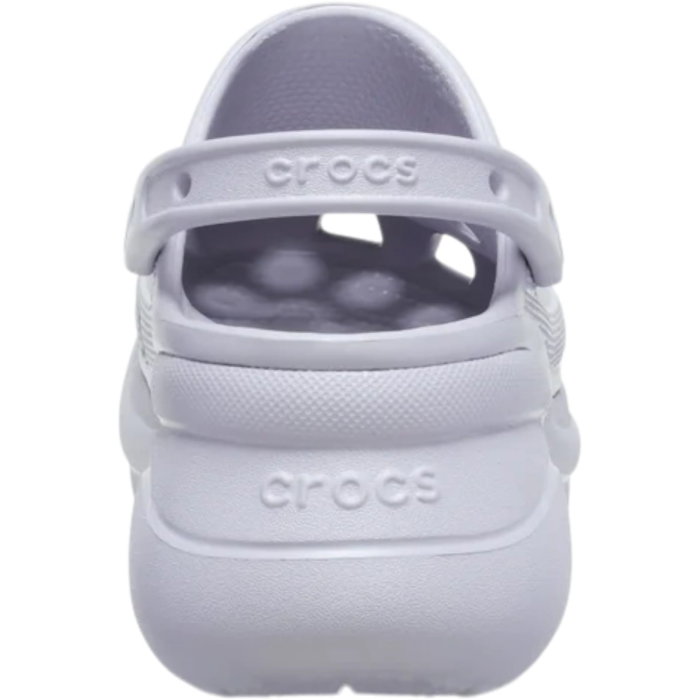 Saboti Crocs Classic Bae W - 206302-5PS [6]