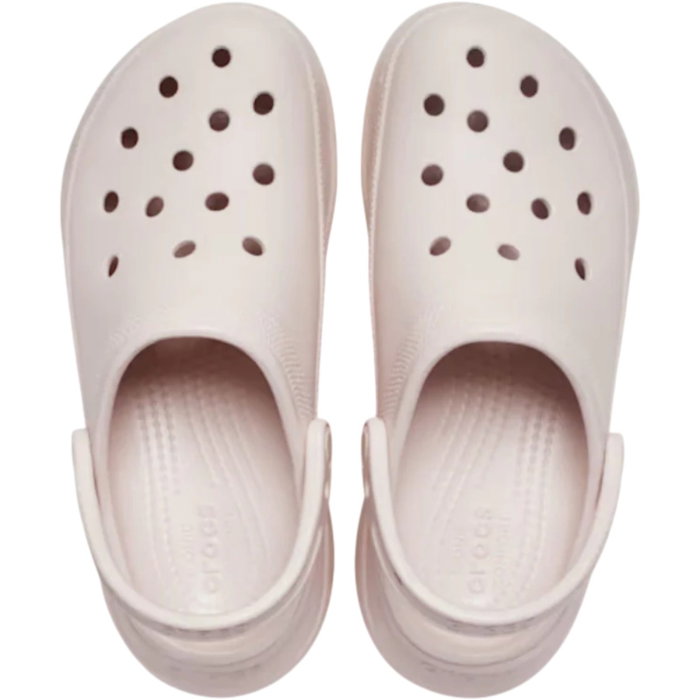 Saboti Crocs Classic Bae W - 206302-6UR [3]