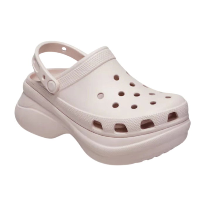 Saboti Crocs Classic Bae W - 206302-6UR [1]