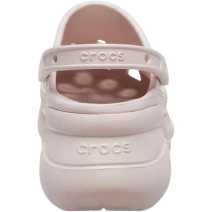 Saboti Crocs Classic Bae W - 206302-6UR [6]