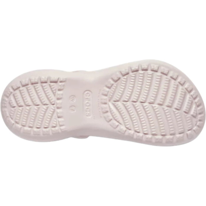 Saboti Crocs Classic Bae W - 206302-6UR [5]