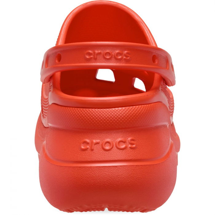 Saboti Crocs Classic Bae W - 206302-7AH [6]