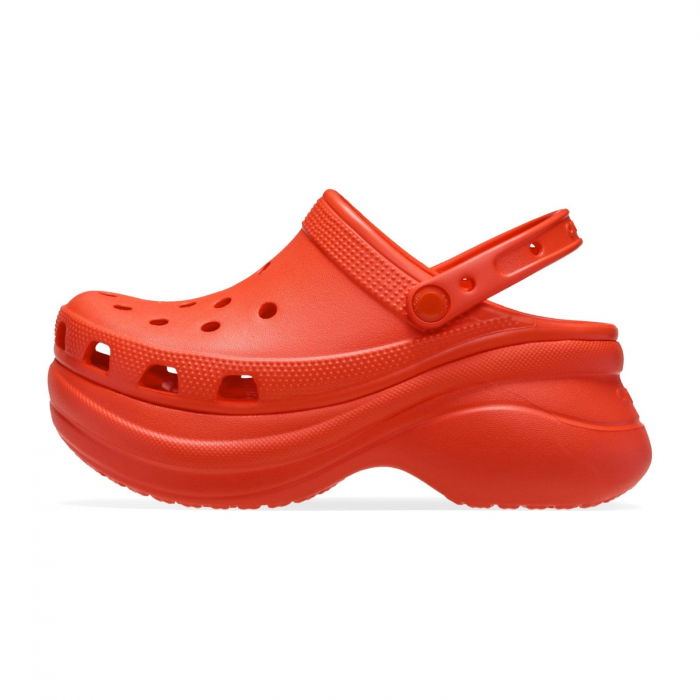 Saboti Crocs Classic Bae W - 206302-7AH [2]