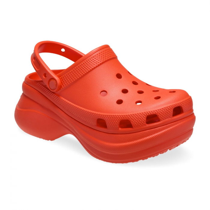 Saboti Crocs Classic Bae W - 206302-7AH [1]