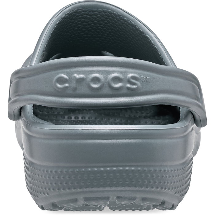 Saboti Crocs Classic Clog - 10001-0Z3 [6]