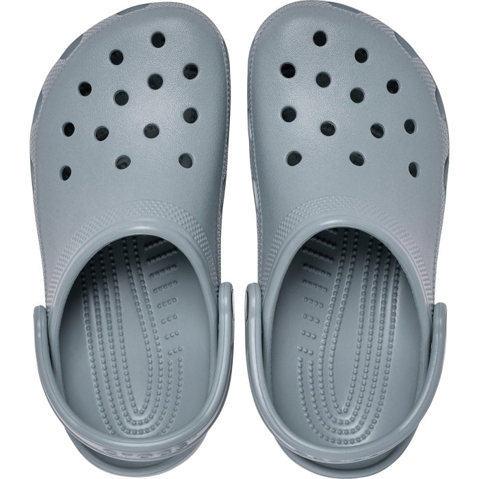 Saboti Crocs Classic Clog - 10001-0Z3 [3]