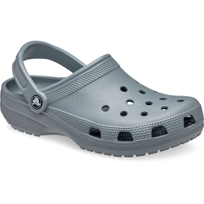 Saboti Crocs Classic Clog - 10001-0Z3 [1]