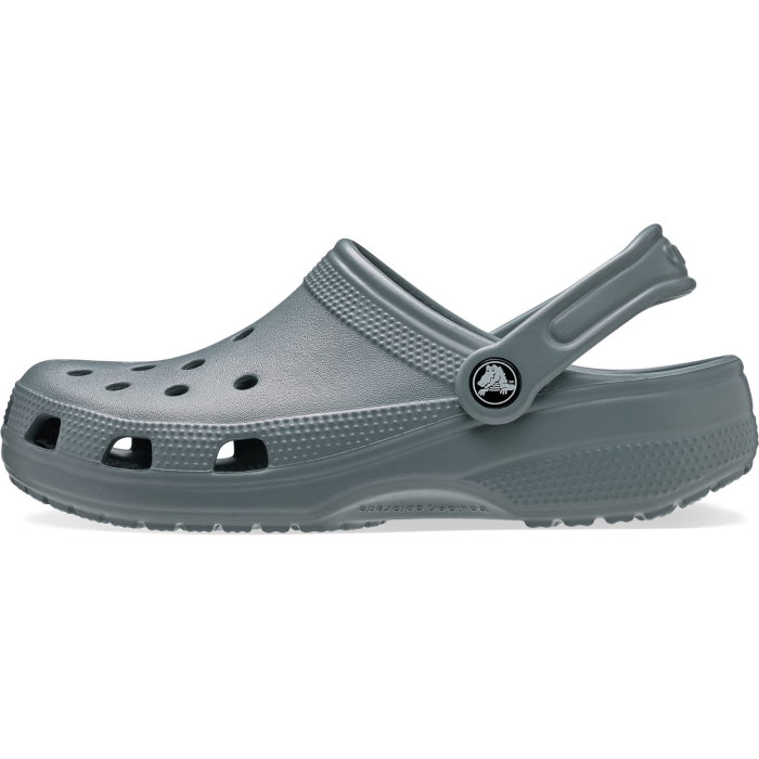 Saboti Crocs Classic Clog - 10001-0Z3 [2]