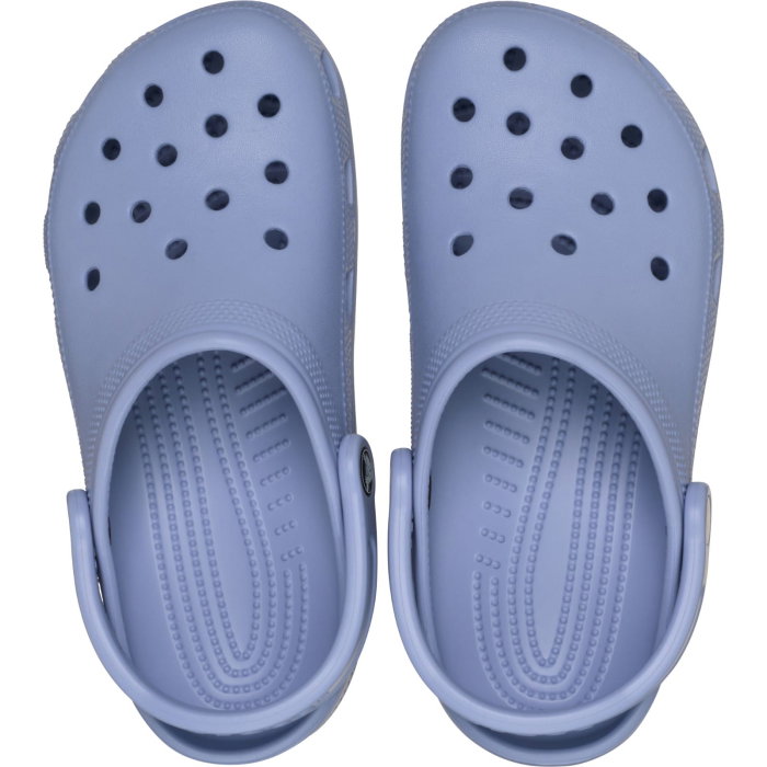 Saboti Crocs Classic Clog - 10001-453 [3]