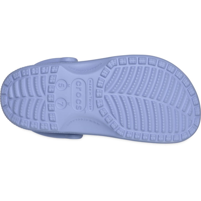 Saboti Crocs Classic Clog - 10001-453 [5]