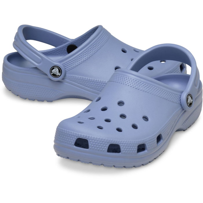 Saboti Crocs Classic Clog - 10001-453 [4]