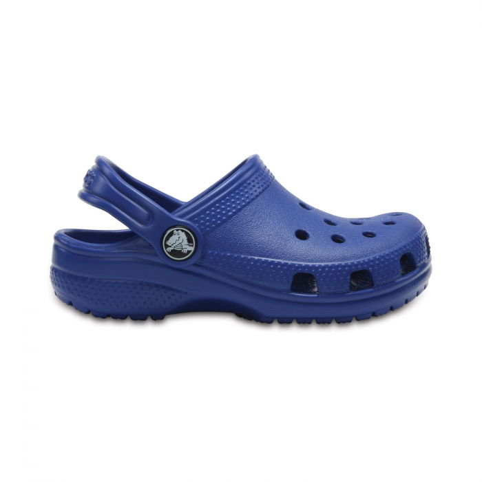 Saboti Crocs Classic Clog K - 204536-4GX [2]