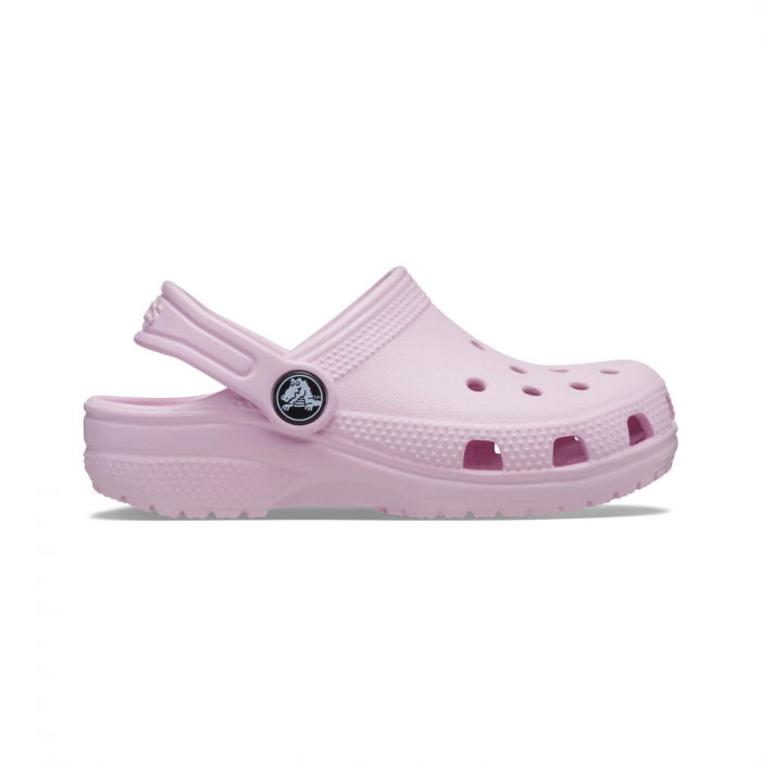 Saboti Crocs Classic Clog K - 204536-6GD [2]