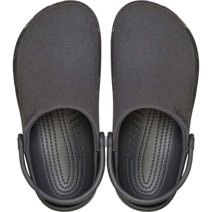 Saboti Crocs Classic Crafted - 211354-0LD [5]