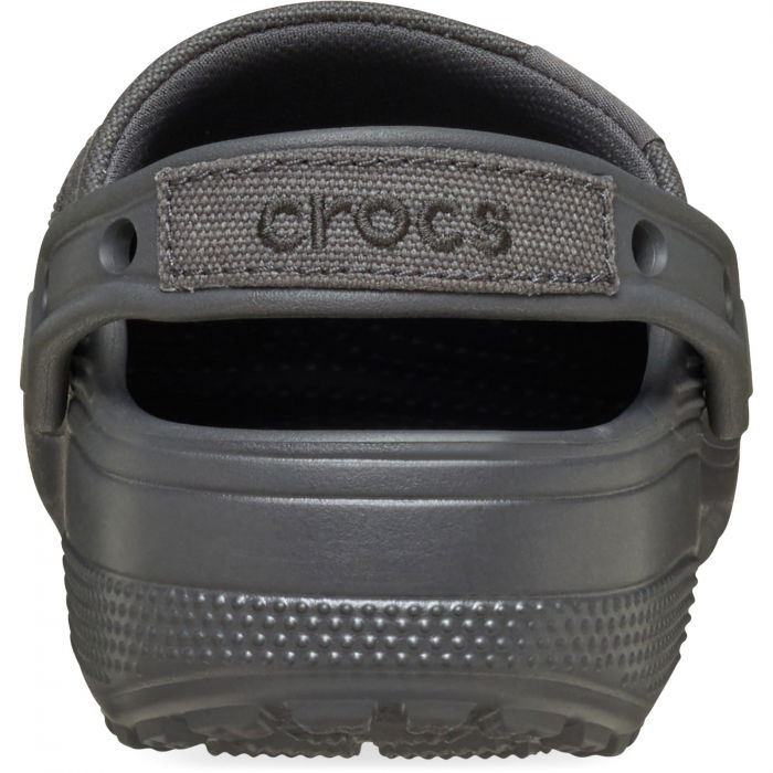 Saboti Crocs Classic Crafted - 211354-0LD [7]