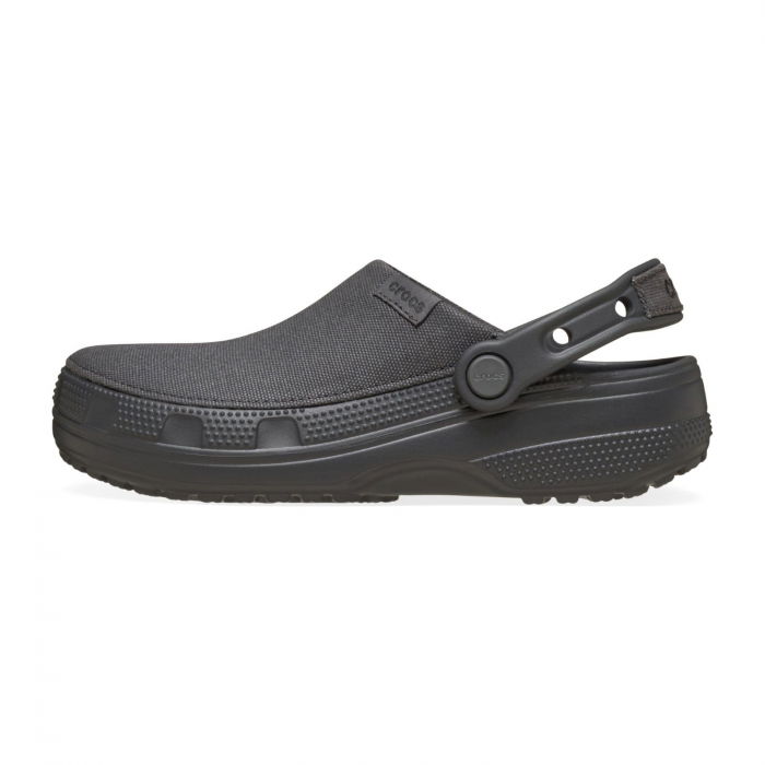 Saboti Crocs Classic Crafted - 211354-0LD [2]