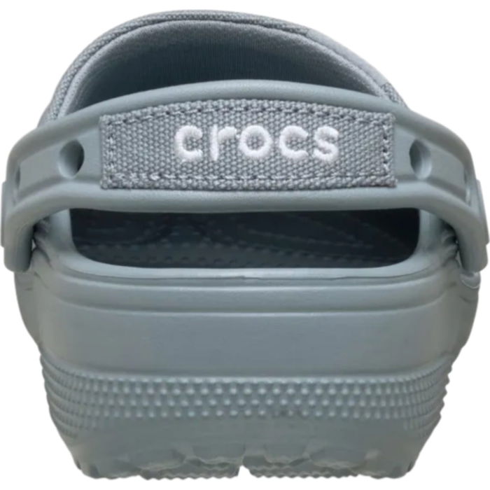 Saboti Crocs Classic Crafted - 211354-0Z3 [5]