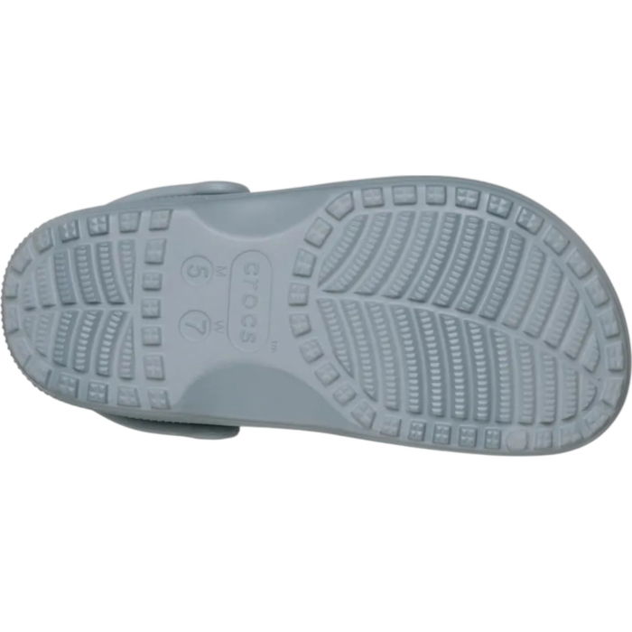 Saboti Crocs Classic Crafted - 211354-0Z3 [4]