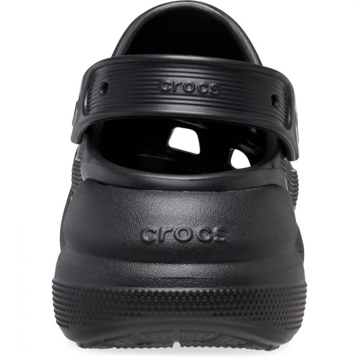 Saboti Crocs Classic Crush - 207521-001 [6]