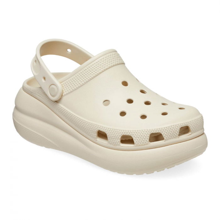 Saboti Crocs Classic Crush - 207521-2Y2 [1]