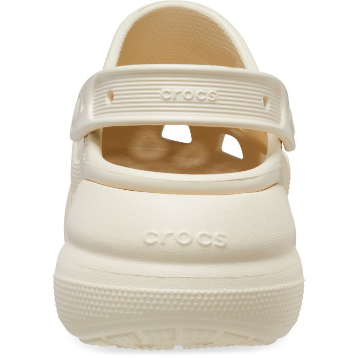 Saboti Crocs Classic Crush - 207521-2Y2 [7]