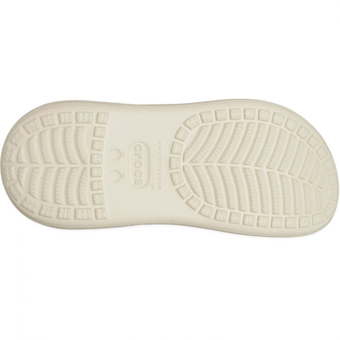 Saboti Crocs Classic Crush - 207521-2Y2 [6]