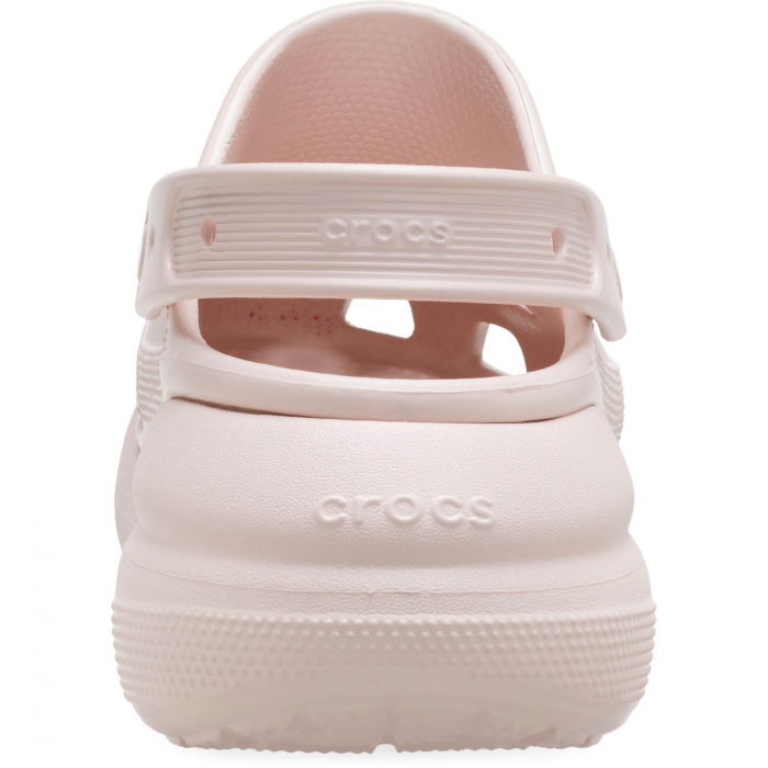 Saboti Crocs Classic Crush - 207521-6UR [7]