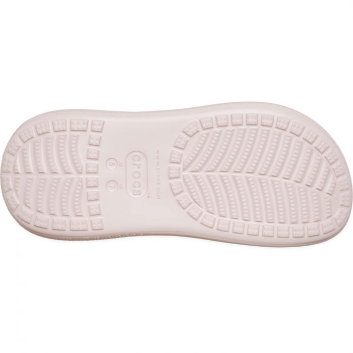 Saboti Crocs Classic Crush - 207521-6UR [6]