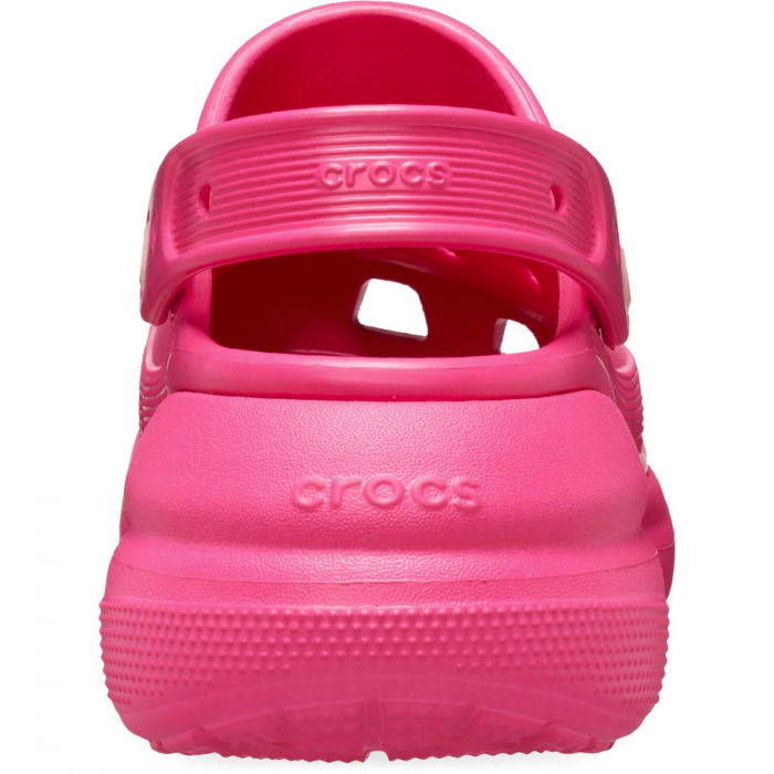 Saboti Crocs Classic Crush - 207521-6ZQ [6]