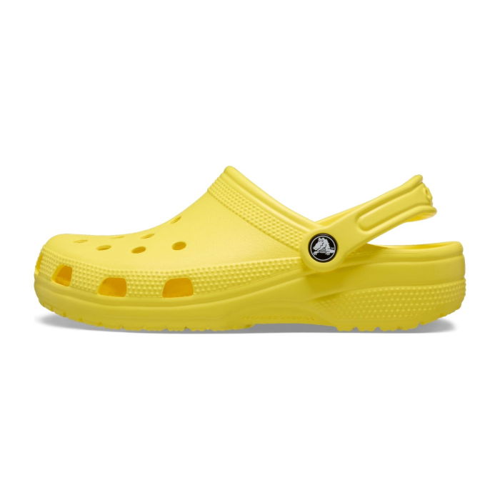 Saboti Crocs Classic Cyber - 10001-77J [2]