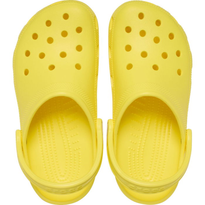 Saboti Crocs Classic Cyber - 10001-77J [3]