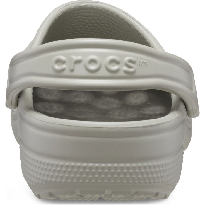 Saboti Crocs Classic Elephant - 10001-1LM [6]