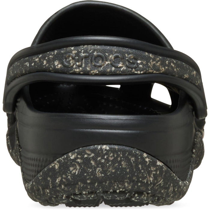 Saboti Crocs Classic Evo - 212481-001 [6]