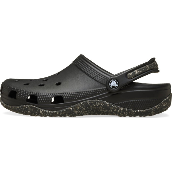 Saboti Crocs Classic Evo - 212481-001 [2]