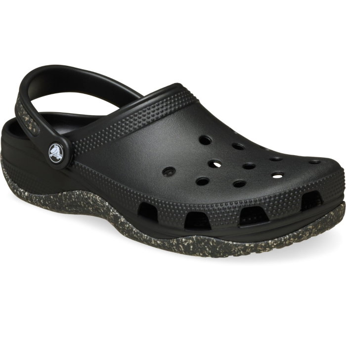 Saboti Crocs Classic Evo - 212481-001 [1]
