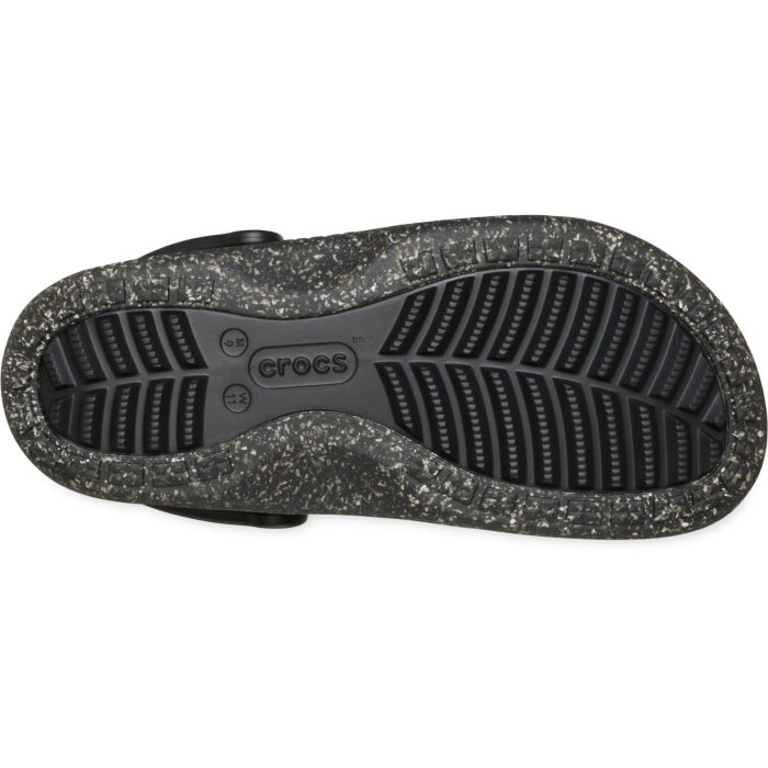 Saboti Crocs Classic Evo - 212481-001 [5]