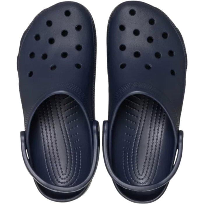 Saboti Crocs Classic Evo - 212481-410 [3]