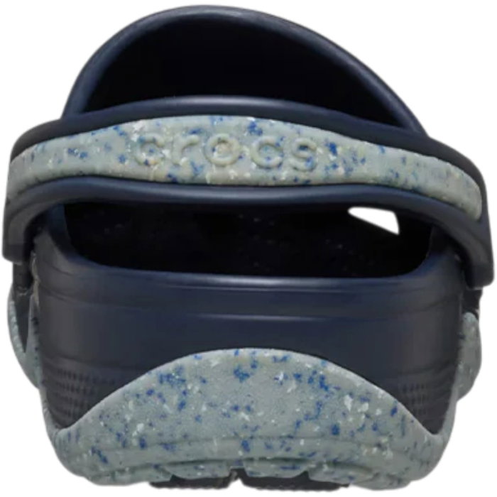 Saboti Crocs Classic Evo - 212481-410 [5]