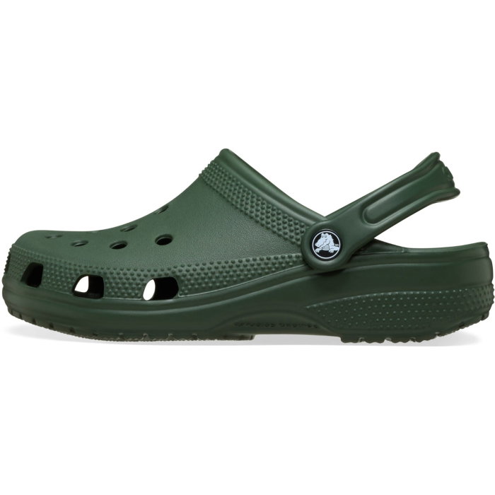 Saboti Crocs Classic Field - 10001-3CM [2]