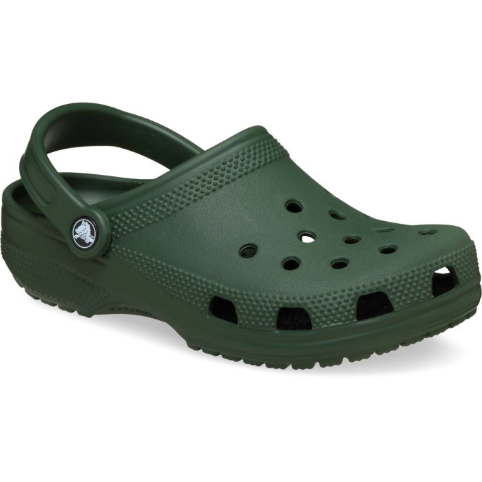 Saboti Crocs Classic Field - 10001-3CM [1]
