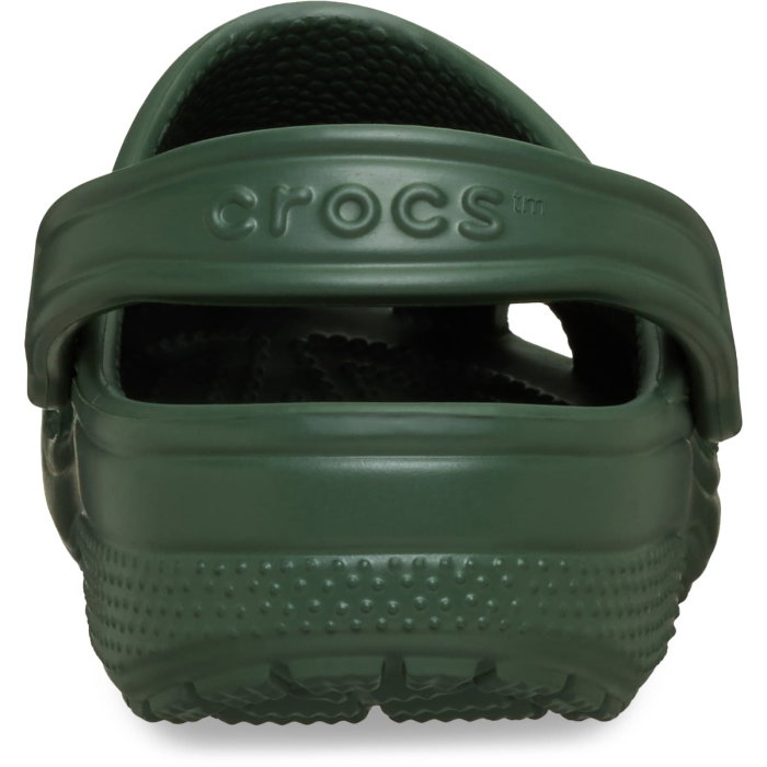 Saboti Crocs Classic Field - 10001-3CM [6]