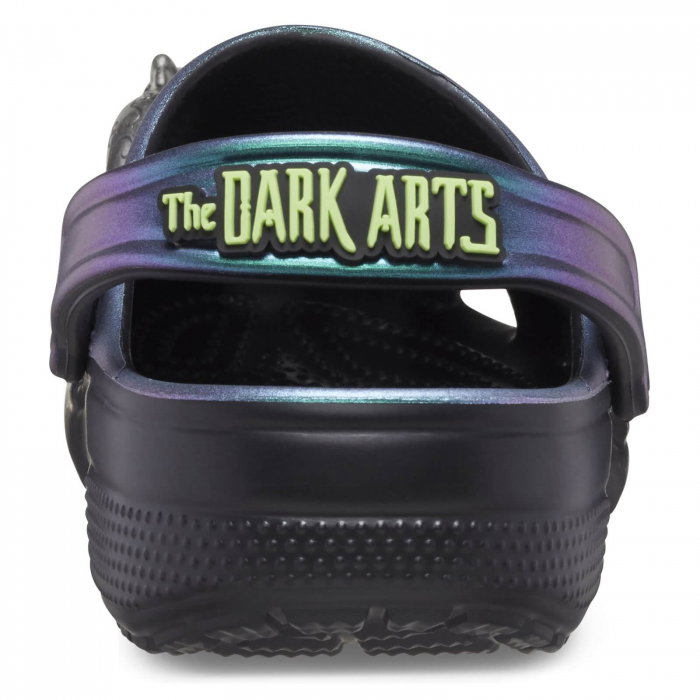Saboti Crocs Classic Harry Potter - 209249-001 [5]