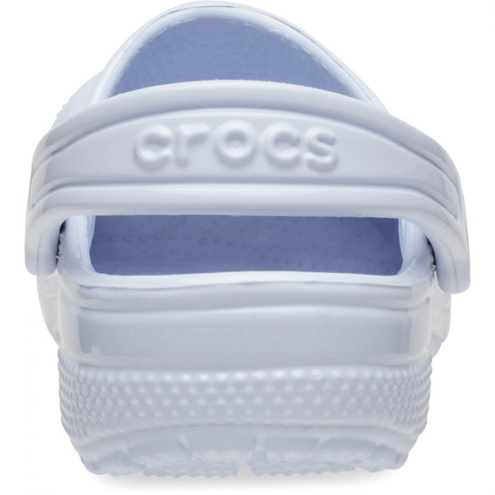 Saboti Crocs Classic High Shine Kids - 209834-5AF [6]