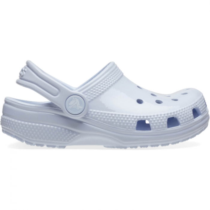 Saboti Crocs Classic High Shine Kids - 209834-5AF [2]