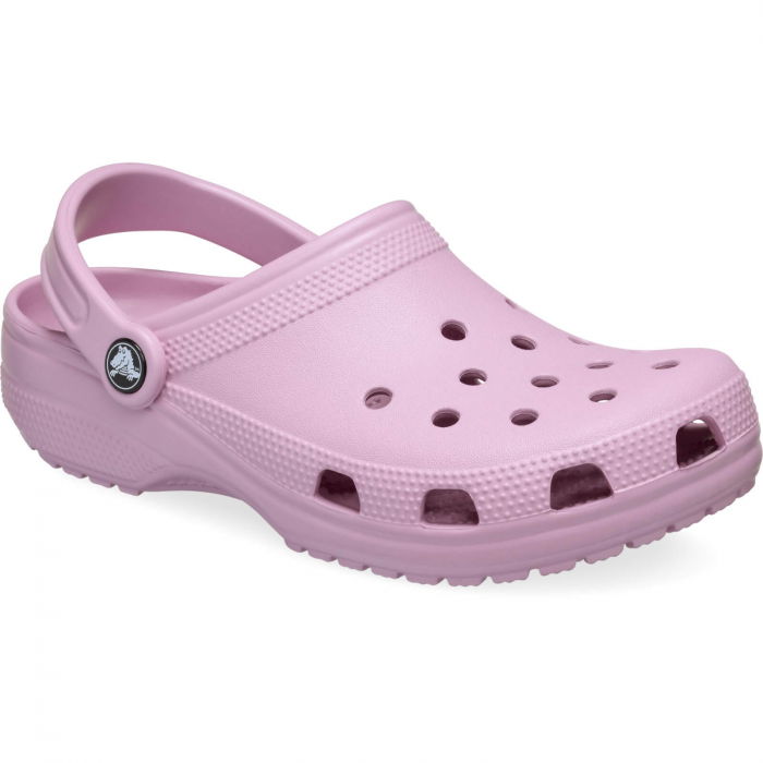 Saboti Crocs Classic Hydrangea - 10001-5BX [1]
