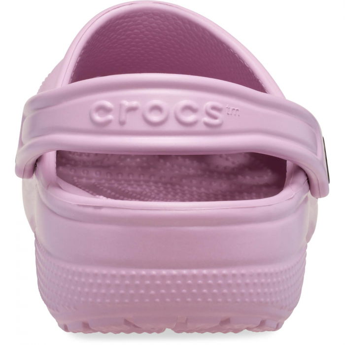 Saboti Crocs Classic Hydrangea - 10001-5BX [6]
