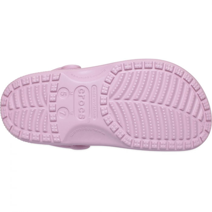 Saboti Crocs Classic Hydrangea - 10001-5BX [5]