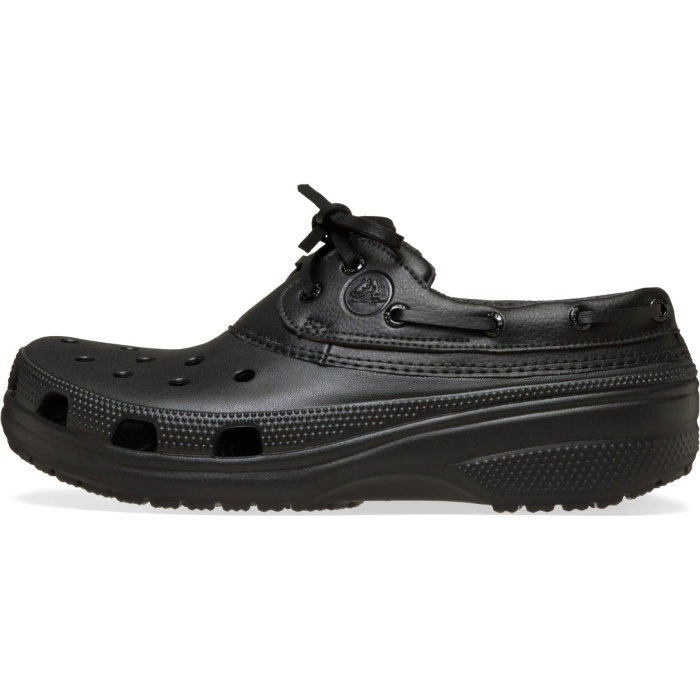 Saboti Crocs Classic Islander - 212022-060 [2]